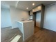 4405/28 Timothy Lane, Melbourne VIC 3000