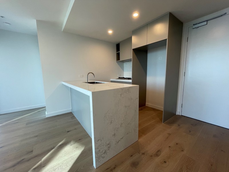 4405/28 Timothy Lane, Melbourne VIC 3000
