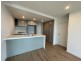 4405/28 Timothy Lane, Melbourne VIC 3000