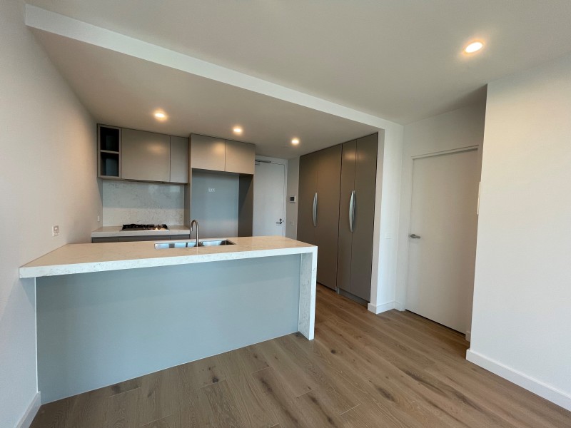4405/28 Timothy Lane, Melbourne VIC 3000