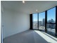 4405/28 Timothy Lane, Melbourne VIC 3000