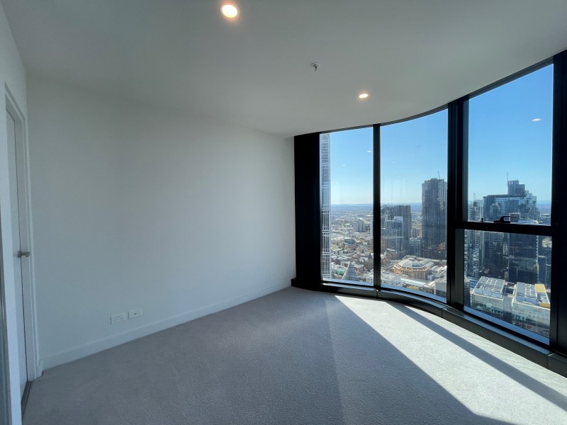 4405/28 Timothy Lane, Melbourne VIC 3000