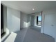 4405/28 Timothy Lane, Melbourne VIC 3000