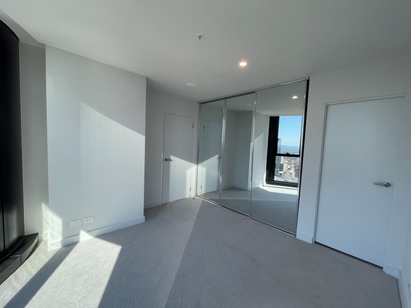4405/28 Timothy Lane, Melbourne VIC 3000