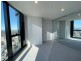 4405/28 Timothy Lane, Melbourne VIC 3000