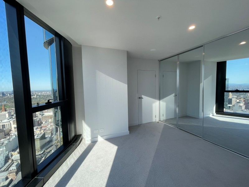 4405/28 Timothy Lane, Melbourne VIC 3000