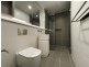 4405/28 Timothy Lane, Melbourne VIC 3000