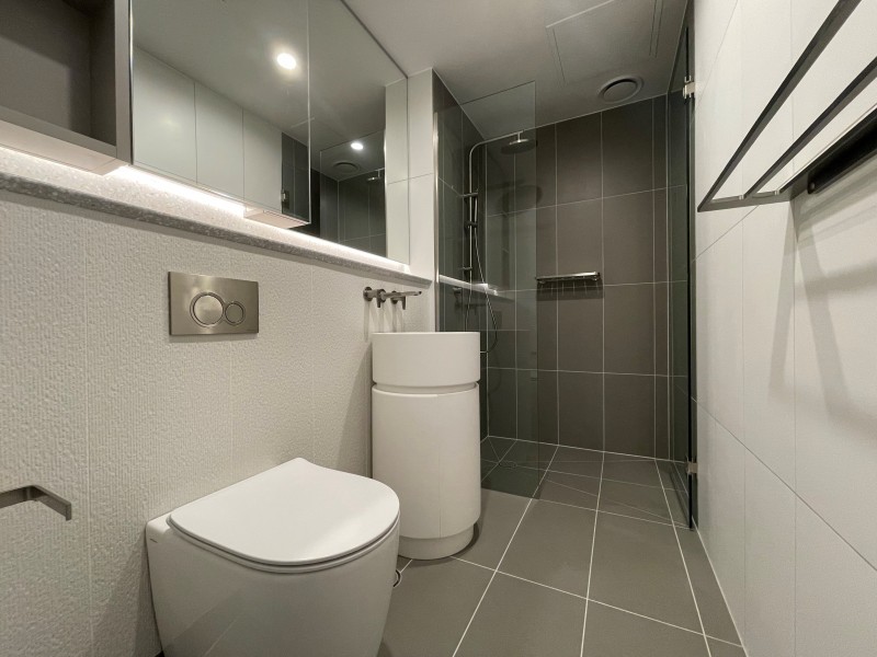 4405/28 Timothy Lane, Melbourne VIC 3000