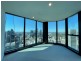 4405/28 Timothy Lane, Melbourne VIC 3000