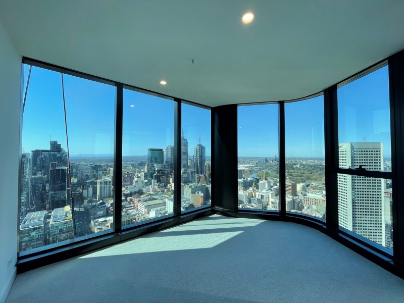 4405/28 Timothy Lane, Melbourne VIC 3000