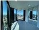 4405/28 Timothy Lane, Melbourne VIC 3000