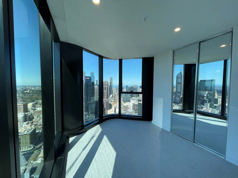 4405/28 Timothy Lane, Melbourne VIC 3000