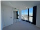 4405/28 Timothy Lane, Melbourne VIC 3000