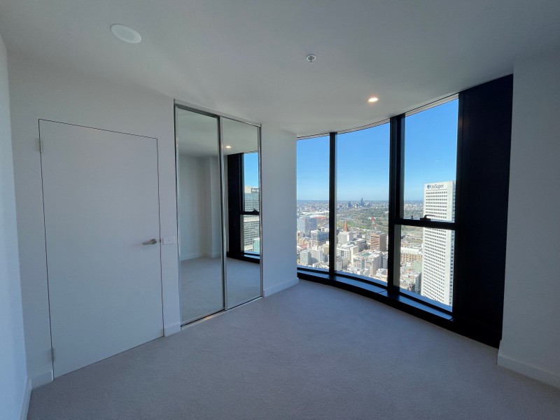 4405/28 Timothy Lane, Melbourne VIC 3000
