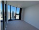 4405/28 Timothy Lane, Melbourne VIC 3000