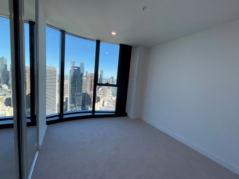 4405/28 Timothy Lane, Melbourne VIC 3000