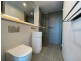 4405/28 Timothy Lane, Melbourne VIC 3000