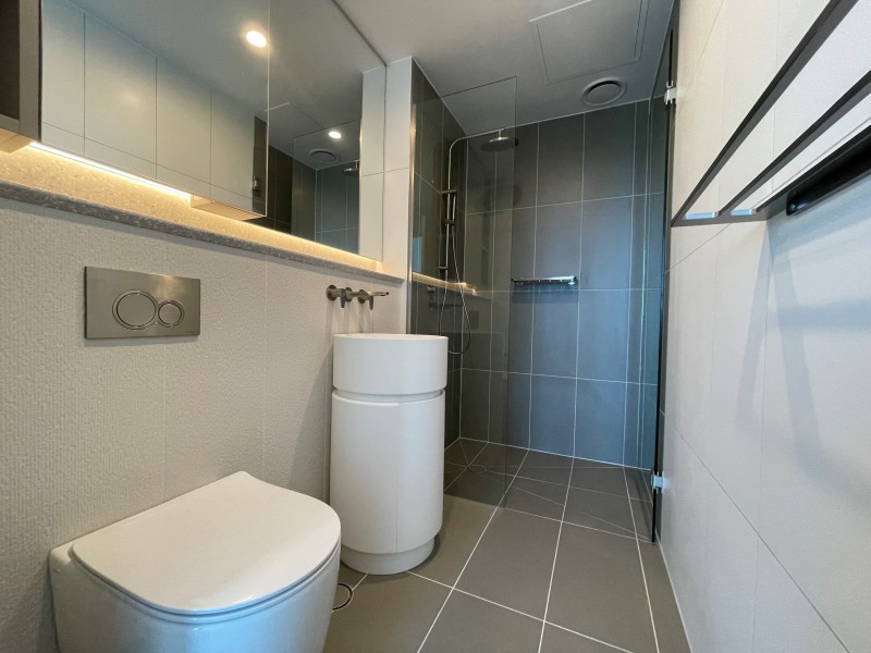 4405/28 Timothy Lane, Melbourne VIC 3000