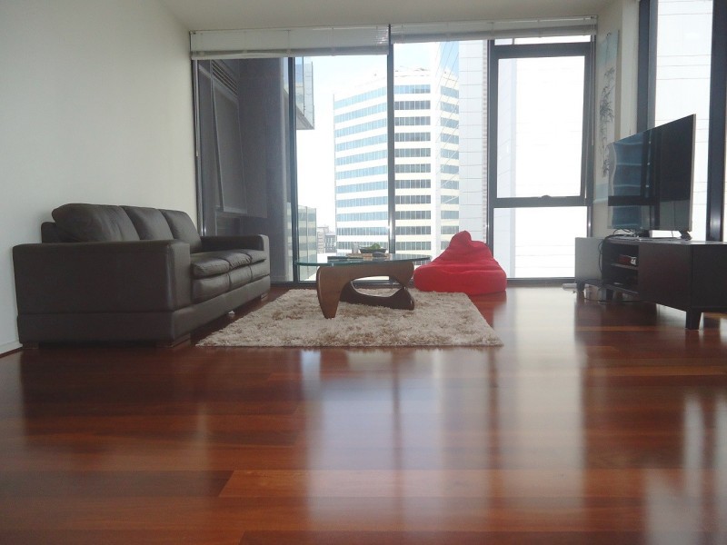 1502/22-40 Wills Street, Melbourne VIC 3000