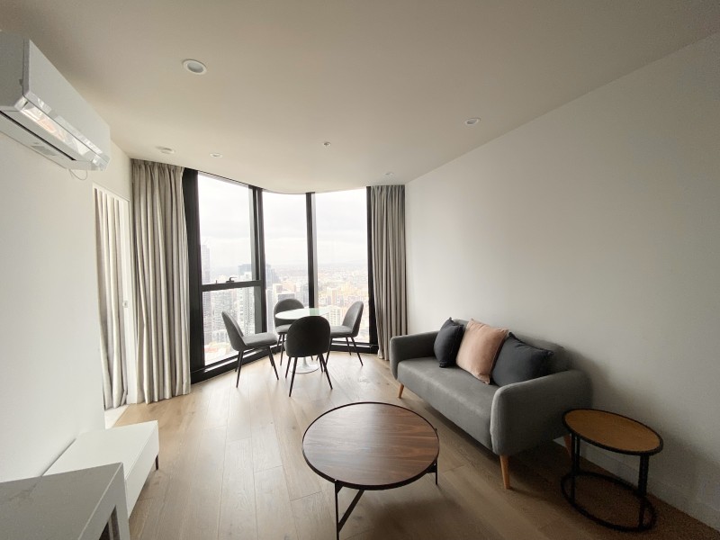 5004/371 Little Lonsdale Street, Melbourne VIC 3000