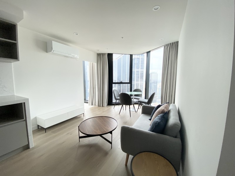 5004/371 Little Lonsdale Street, Melbourne VIC 3000