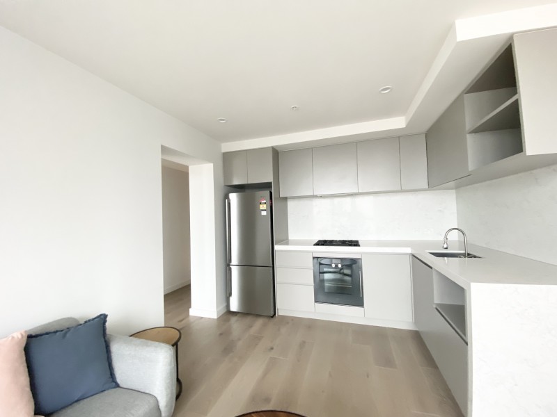 5004/371 Little Lonsdale Street, Melbourne VIC 3000