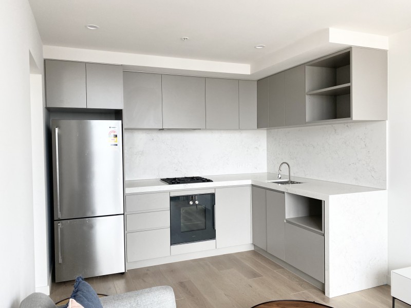 5004/371 Little Lonsdale Street, Melbourne VIC 3000