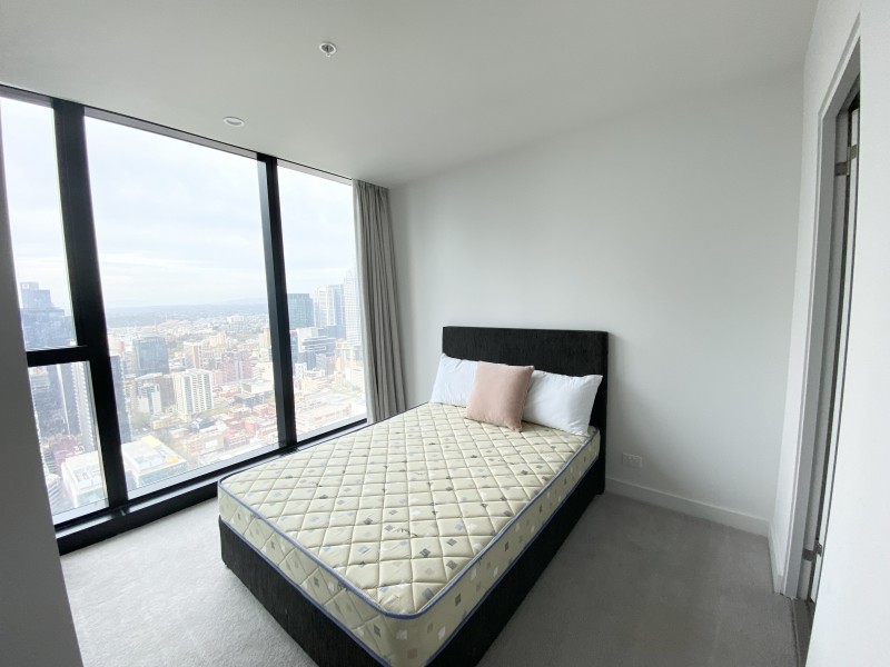 5004/371 Little Lonsdale Street, Melbourne VIC 3000