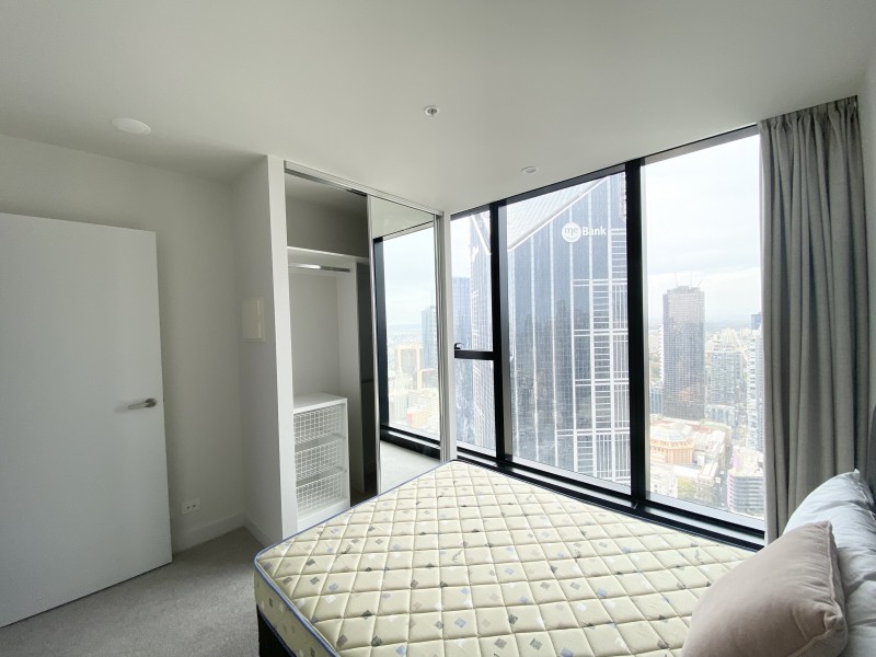 5004/371 Little Lonsdale Street, Melbourne VIC 3000