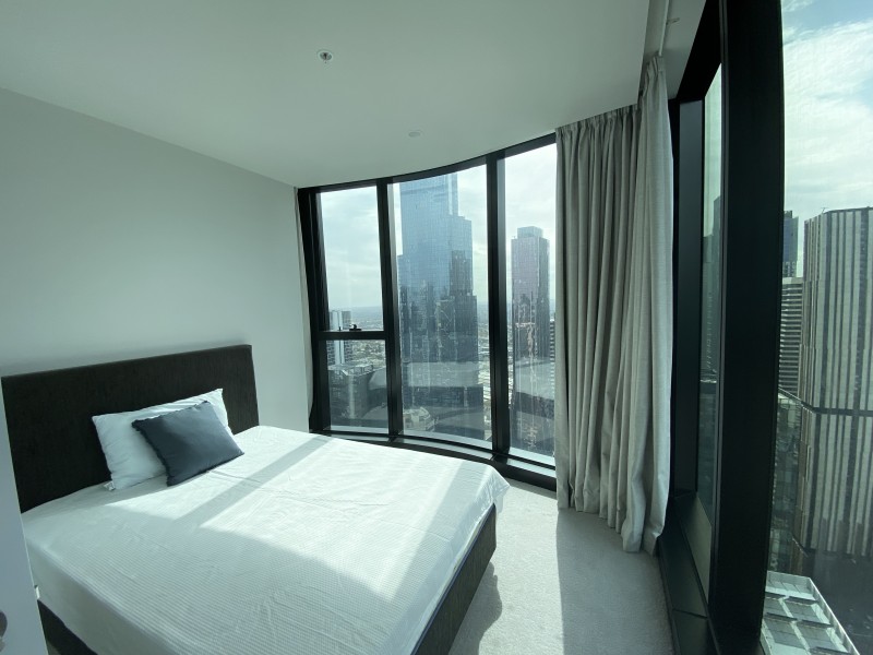 5004/371 Little Lonsdale Street, Melbourne VIC 3000