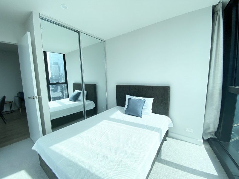 5004/371 Little Lonsdale Street, Melbourne VIC 3000