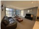 2606/8 Downie Street, Melbourne VIC 3000