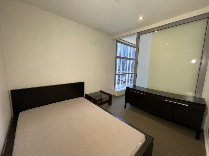 2606/8 Downie Street, Melbourne VIC 3000