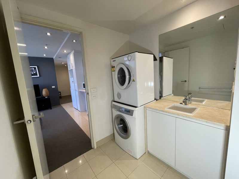 2606/8 Downie Street, Melbourne VIC 3000