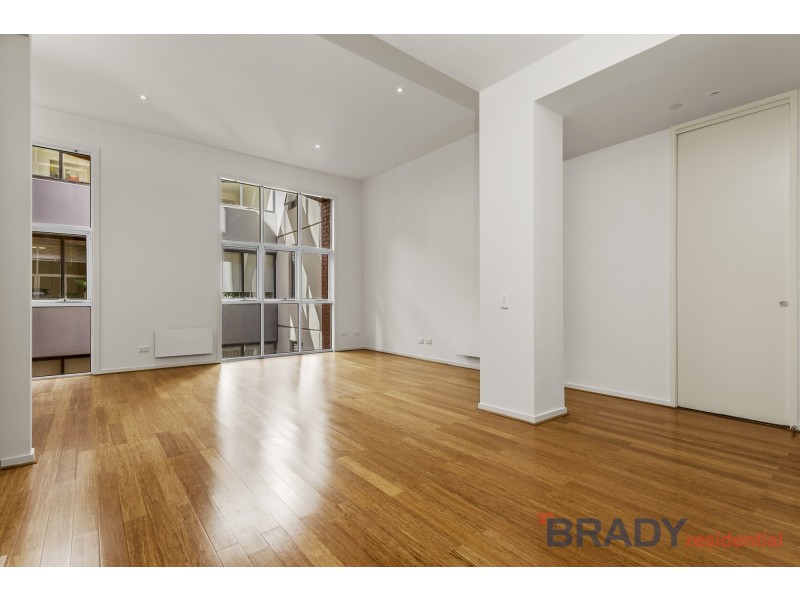 403/217 A’Beckett Street, Melbourne VIC 3000