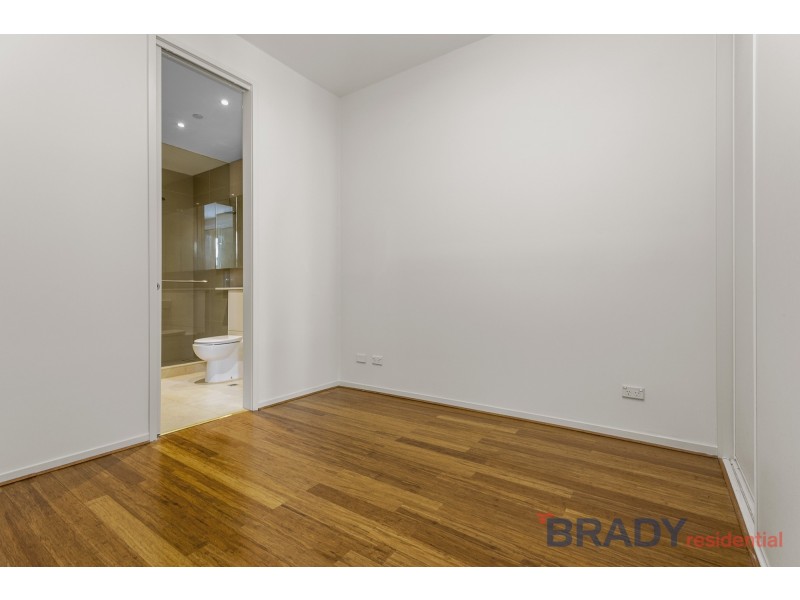 403/217 A’Beckett Street, Melbourne VIC 3000