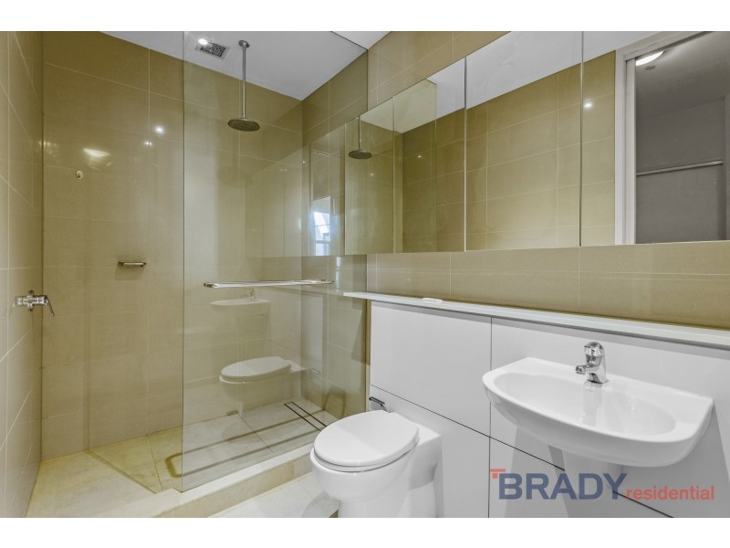 403/217 A’Beckett Street, Melbourne VIC 3000