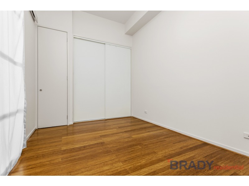 403/217 A’Beckett Street, Melbourne VIC 3000