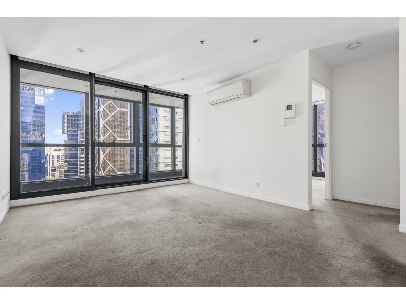 2406/8 Sutherland Street, Melbourne VIC 3000