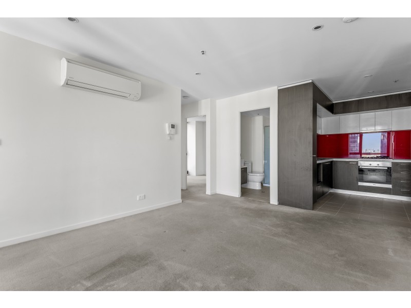 2406/8 Sutherland Street, Melbourne VIC 3000