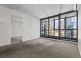2406/8 Sutherland Street, Melbourne VIC 3000