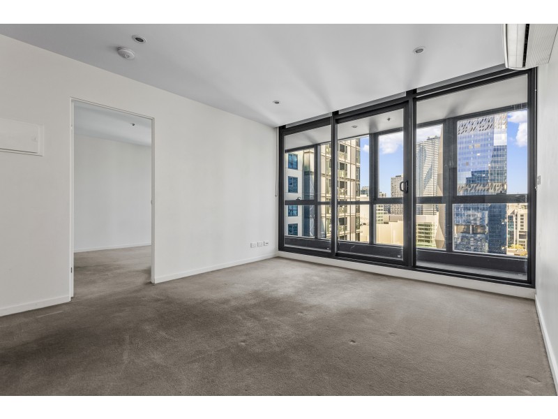 2406/8 Sutherland Street, Melbourne VIC 3000
