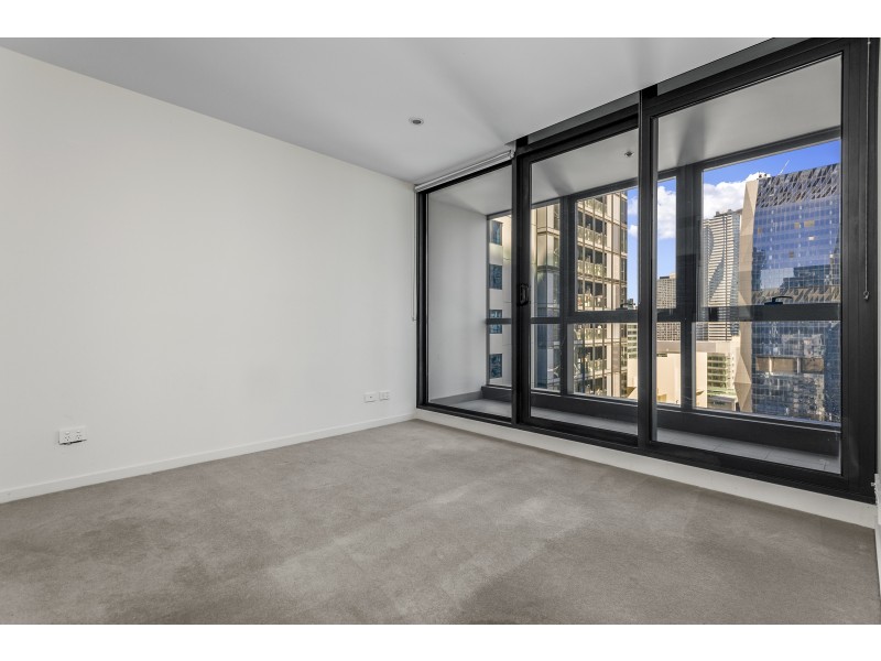 2406/8 Sutherland Street, Melbourne VIC 3000