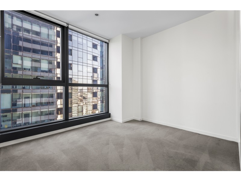 2406/8 Sutherland Street, Melbourne VIC 3000