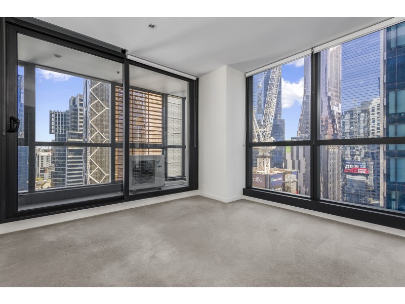 2406/8 Sutherland Street, Melbourne VIC 3000