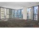 2302/8 Exploration Lane, Melbourne VIC 3000
