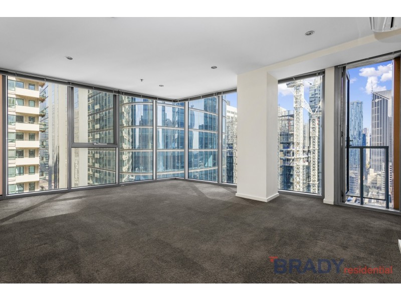 2302/8 Exploration Lane, Melbourne VIC 3000