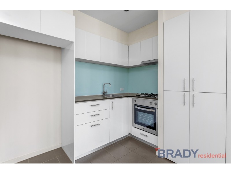 2302/8 Exploration Lane, Melbourne VIC 3000