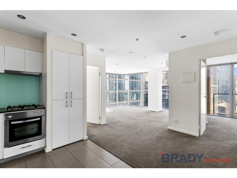 2302/8 Exploration Lane, Melbourne VIC 3000