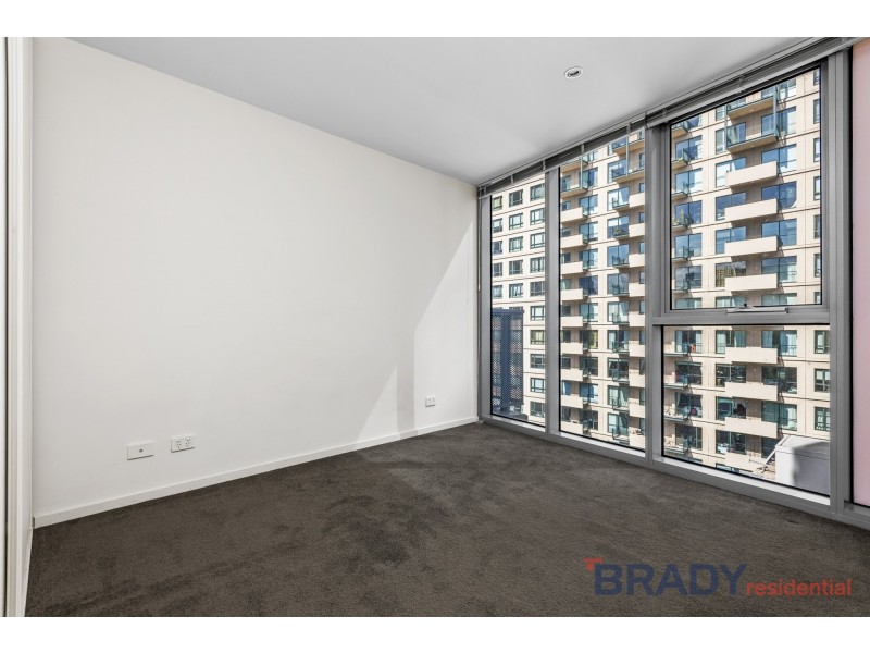 2302/8 Exploration Lane, Melbourne VIC 3000